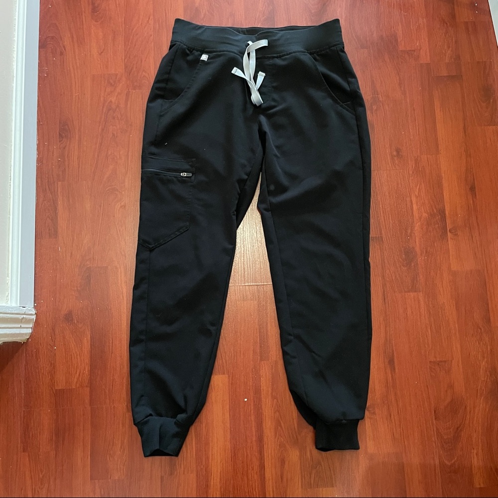 Figs Scrubs XS